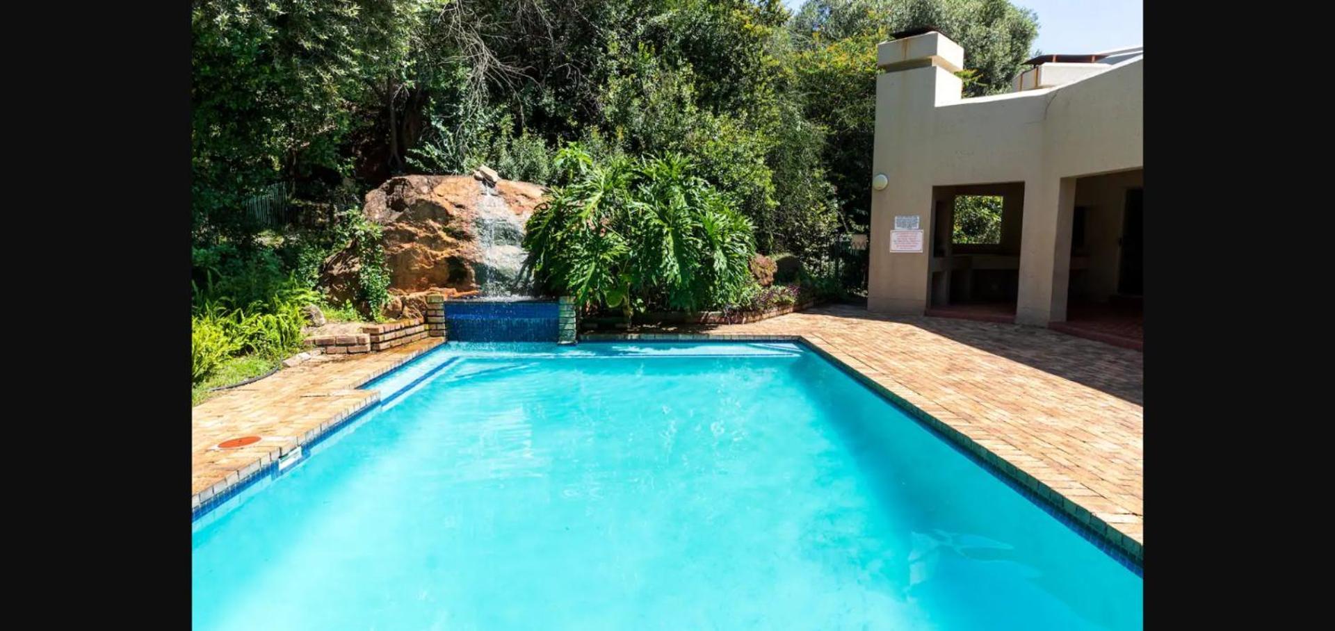 A Homely And Secure 2 Bedroom With Uncapped Wifi Apartment